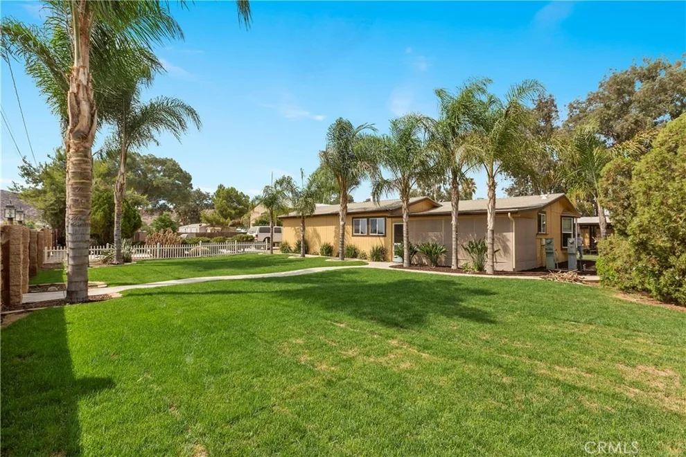 Unit for sale at 31633 Linda Lee Drive, Menifee, CA 92584