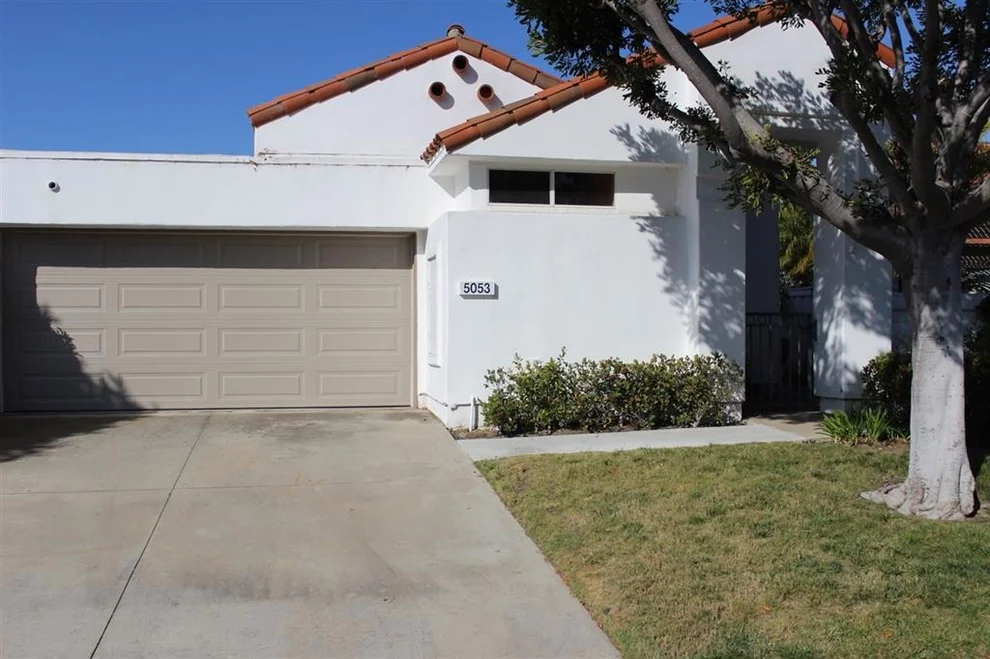 Unit for sale at 5053 Caesena Way, Oceanside, CA 92056
