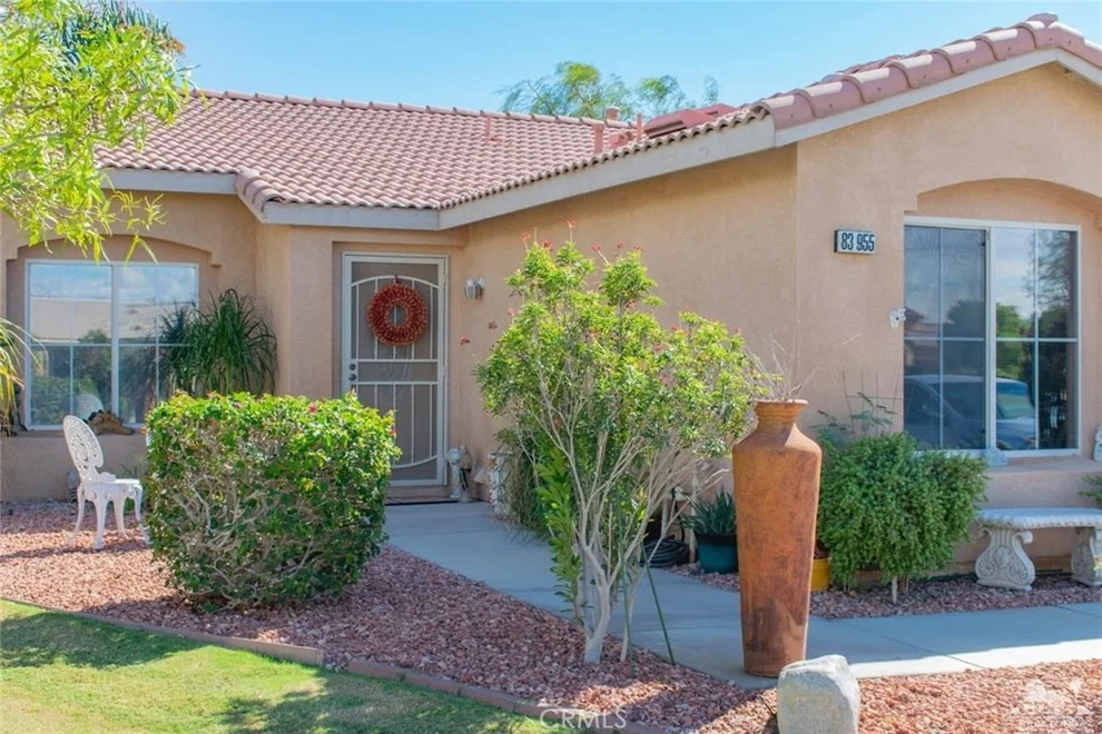 Unit for sale at 83955 Carolina Court, Indio, CA 92203