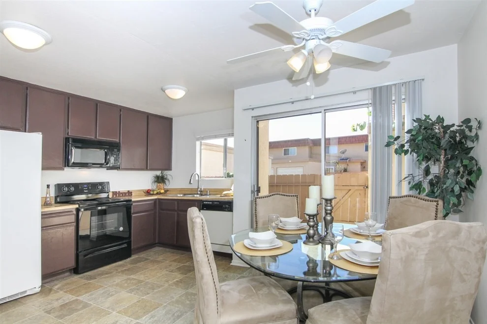 Unit for sale at 611 Beverly Pl, San Marcos, CA 92078