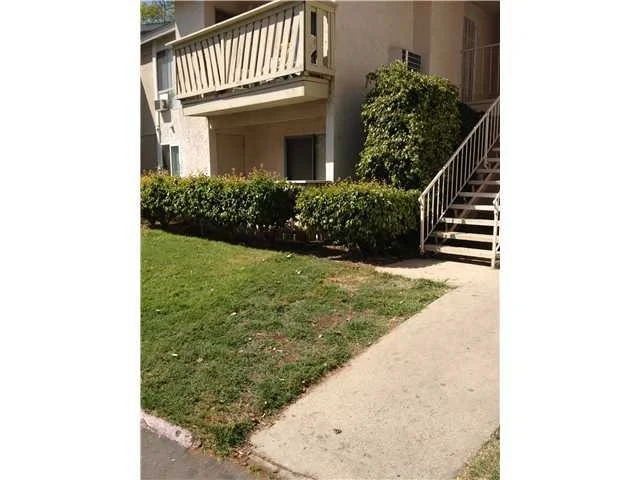 Unit for sale at 520 Sandalwood Place, Escondido, CA 92027