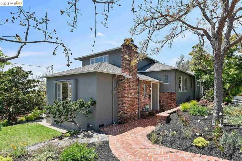 Unit for sale at 2721 Alida St, Oakland, CA 94602