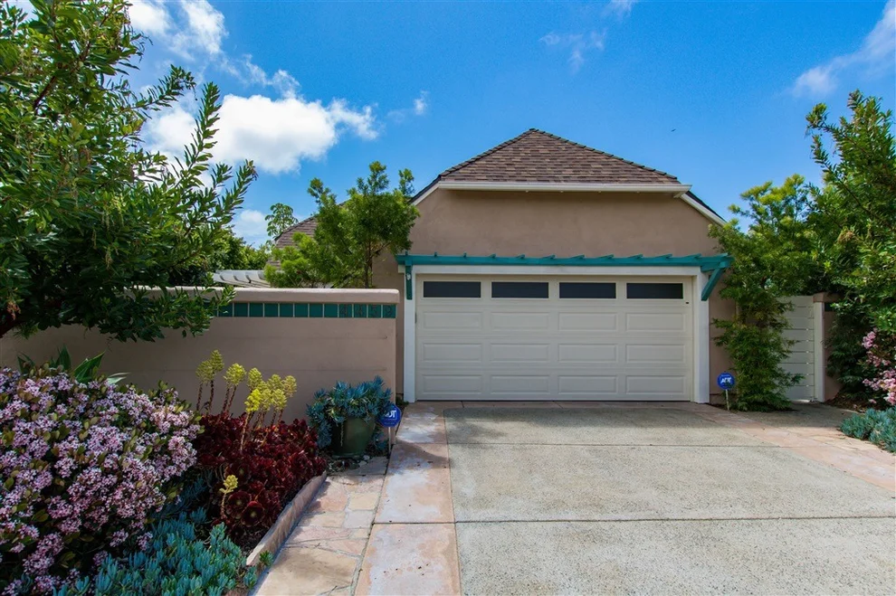Unit for sale at 4459 Dorchester Pl, Carlsbad, CA 92010