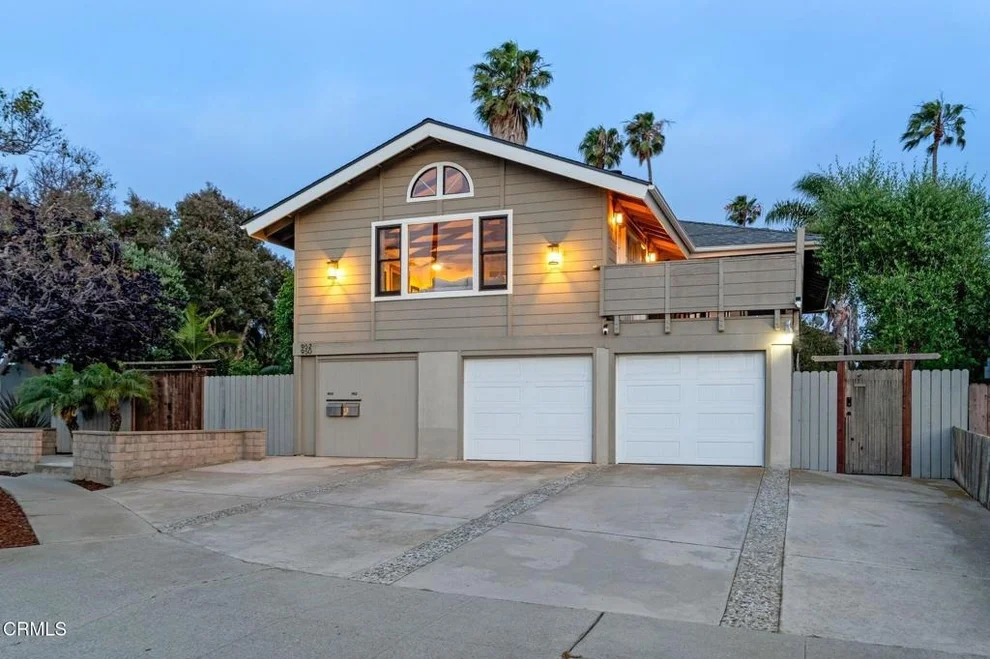 Unit for sale at 950 Seaside Court, Ventura, CA 93001