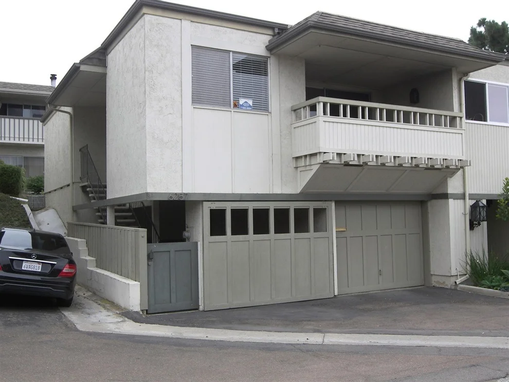 Unit for sale at 6257 Caminito Salado, San Diego, CA 92111