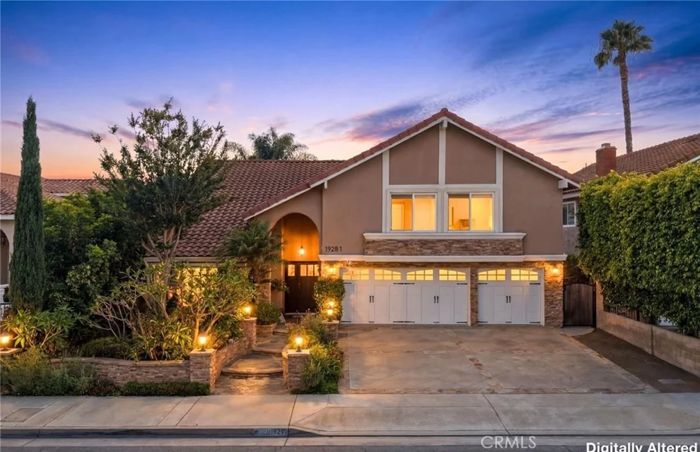 Unit for sale at 19281 Coralwood Lane, Huntington Beach, CA 92646