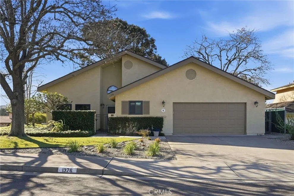 Unit for sale at 1376 Ken Avenue, Santa Maria, CA 93455