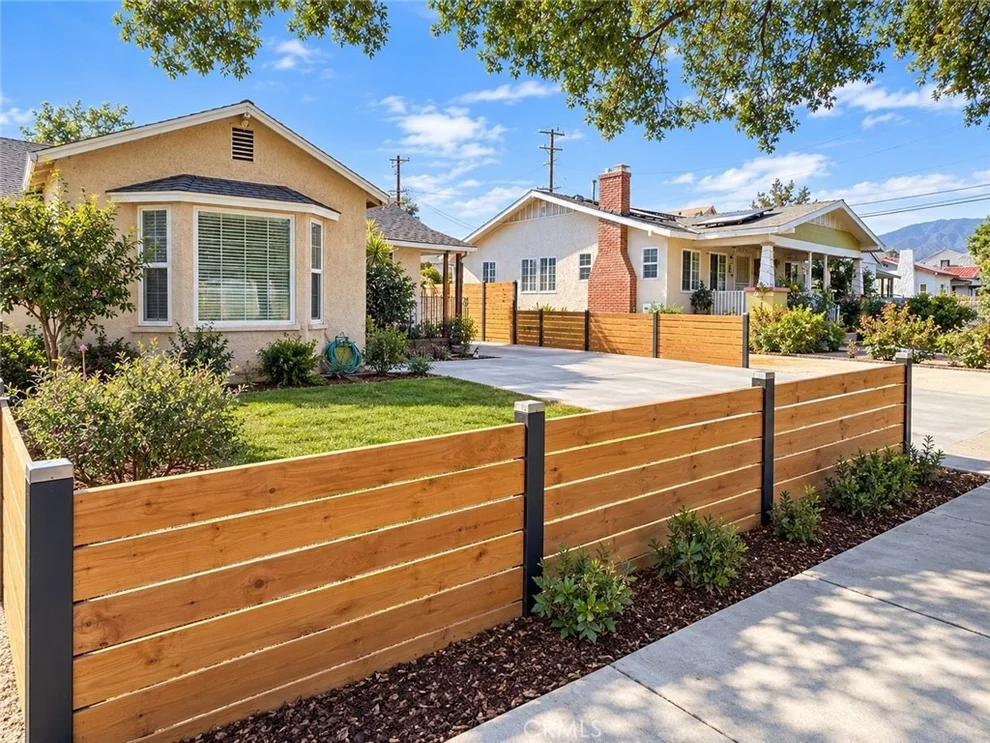 Unit for sale at 2784 N Mountain View Avenue, San Bernardino, CA 92405
