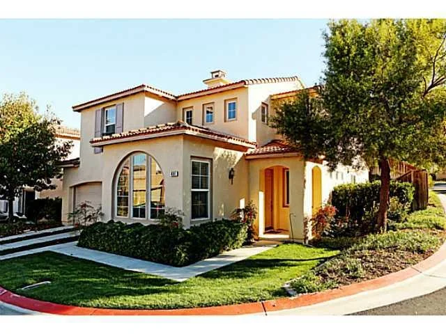 Unit for sale at 401 Paseo Del Concho, San Marcos, CA 92078