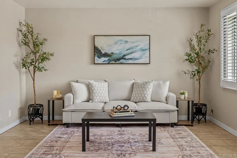 Unit for sale at 335 34th, San Diego, CA 92102