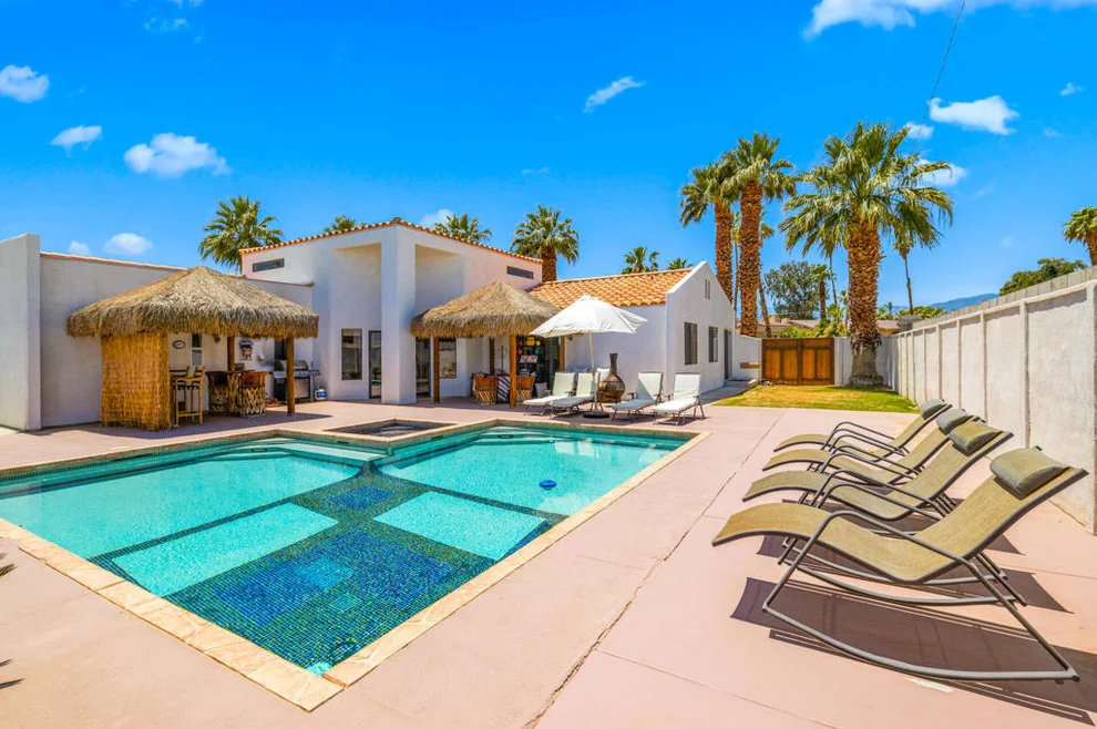 Unit for sale at 42720 Glass Drive, Bermuda Dunes, CA 92203
