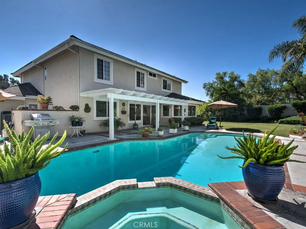 Unit for sale at 26241 Glen Canyon Drive, Laguna Hills, CA 92653