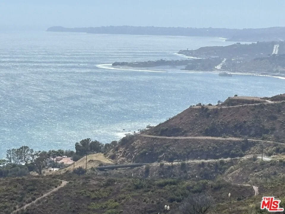 Unit for sale at 20795 Cool Oak Way, Malibu, CA 90265