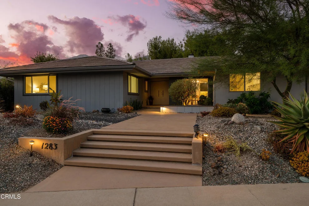 Unit for sale at 1283 Oakglen Avenue, Arcadia, CA 91006
