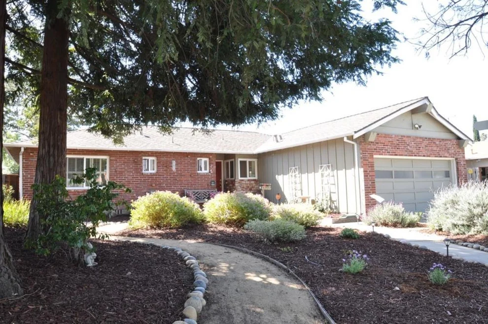 Unit for sale at 1234 Redcliff Drive, San Jose, CA 95118