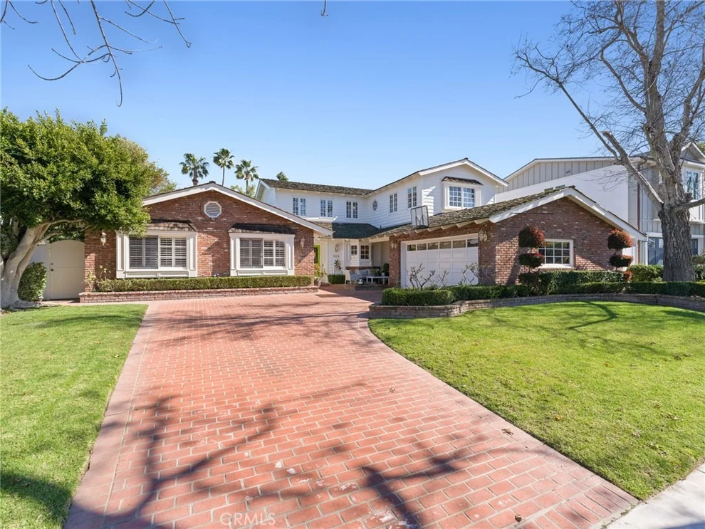 Unit for sale at 1924 Leeward Lane, Newport Beach, CA 92660