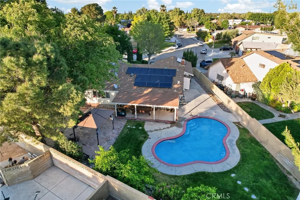 Unit for sale at 2630 Space Court, Lancaster, CA 93536