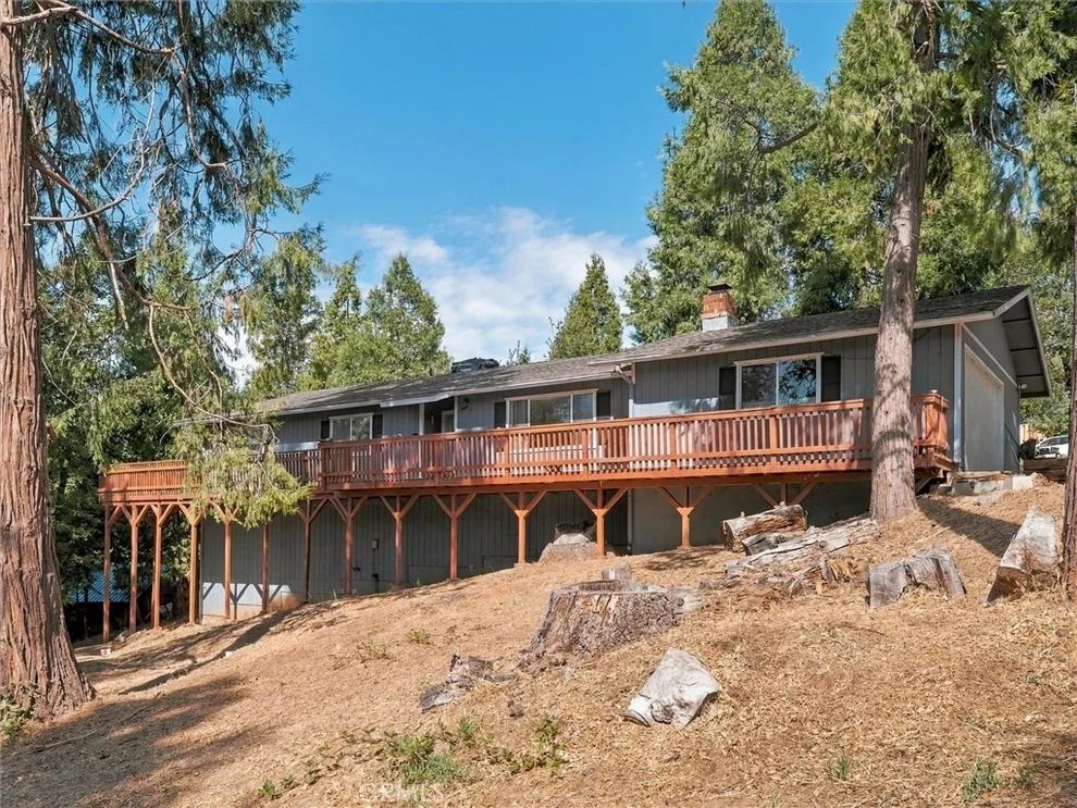 Unit for sale at 33298 Vista W, North Fork, CA 93643