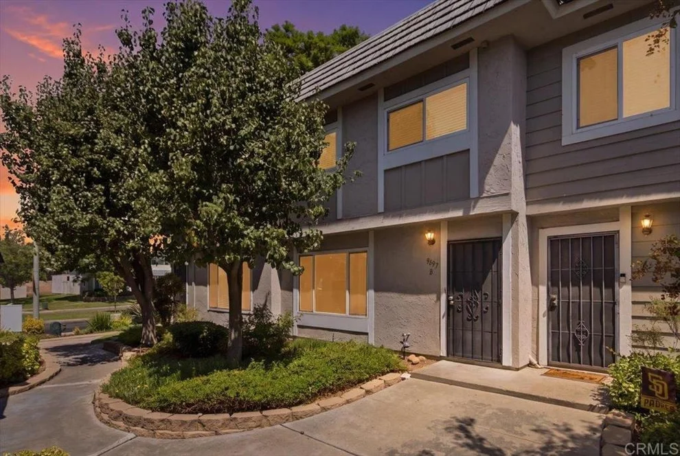 Unit for sale at 9457 Carlton Oaks Drive, Santee, CA 92071