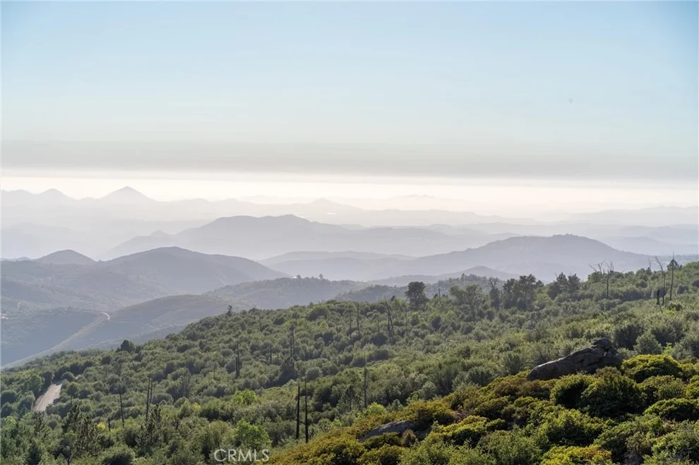 Unit for sale at 36105 North Peak, Julian, CA 92036