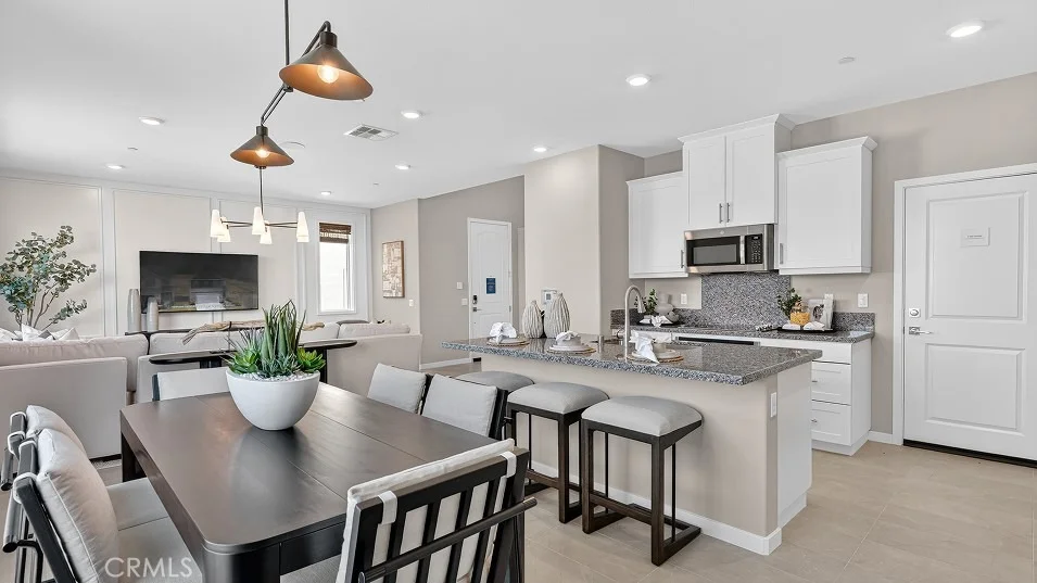 Unit for sale at 36598 Altisma Drive, Winchester, CA 92596