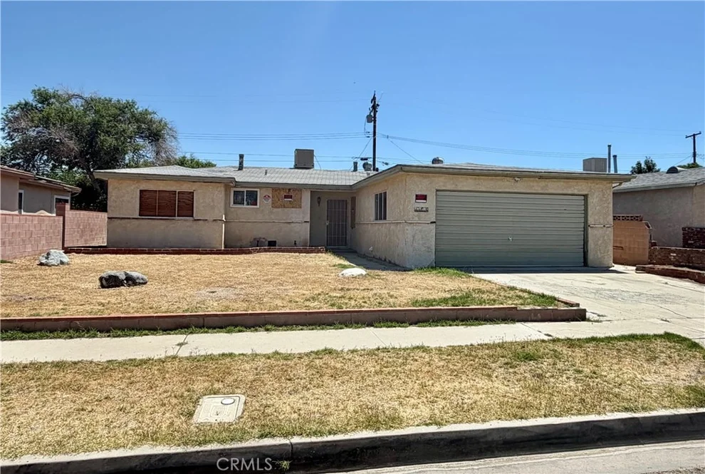 Unit for sale at 44866 Rodin Avenue, Lancaster, CA 93535