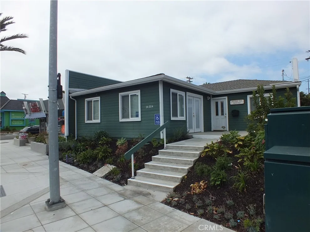 Unit for sale at 34204 Pacific Coast, Dana Point, CA 92629