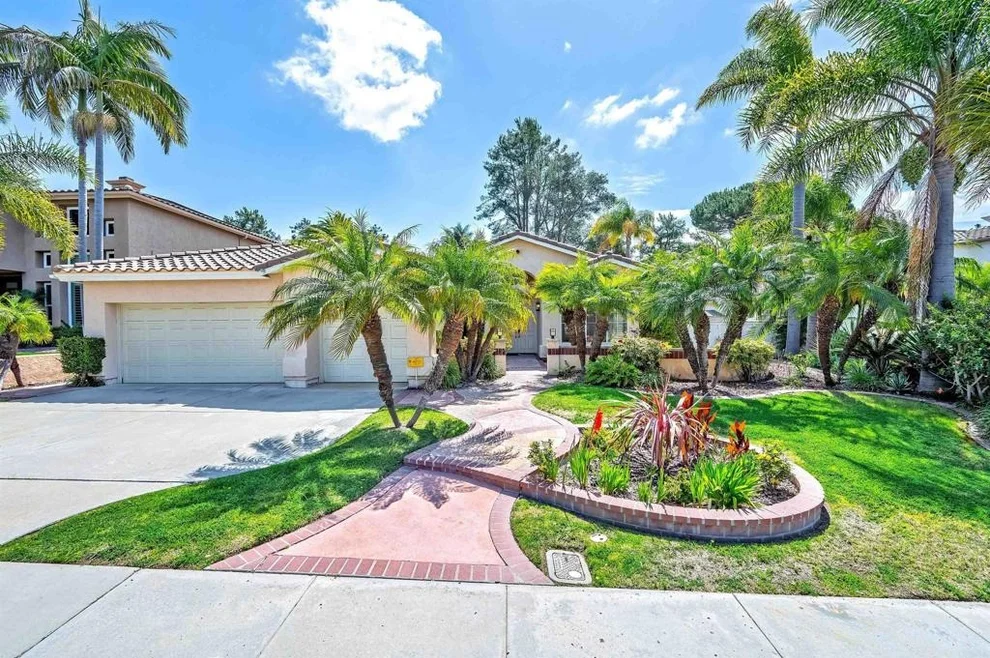 Unit for sale at 354 Benevente Drive, Oceanside, CA 92057