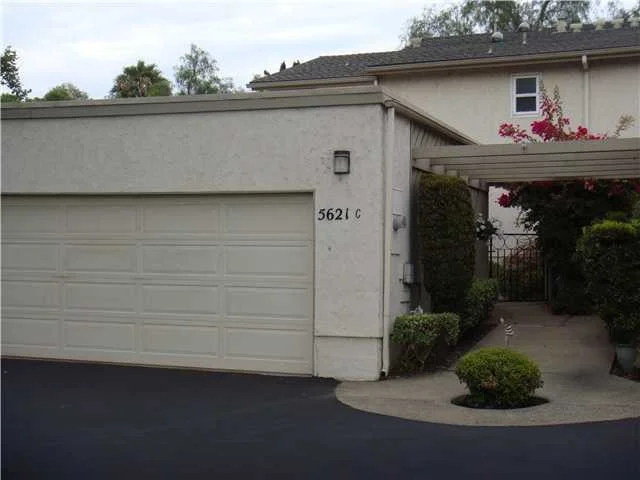 Unit for sale at 5621 Lake Murray Boulevard, La Mesa, CA 91942