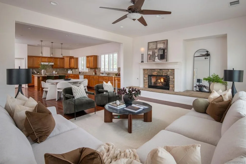 Unit for sale at 14220 Pebble Beach Way, Valley Center, CA 92082
