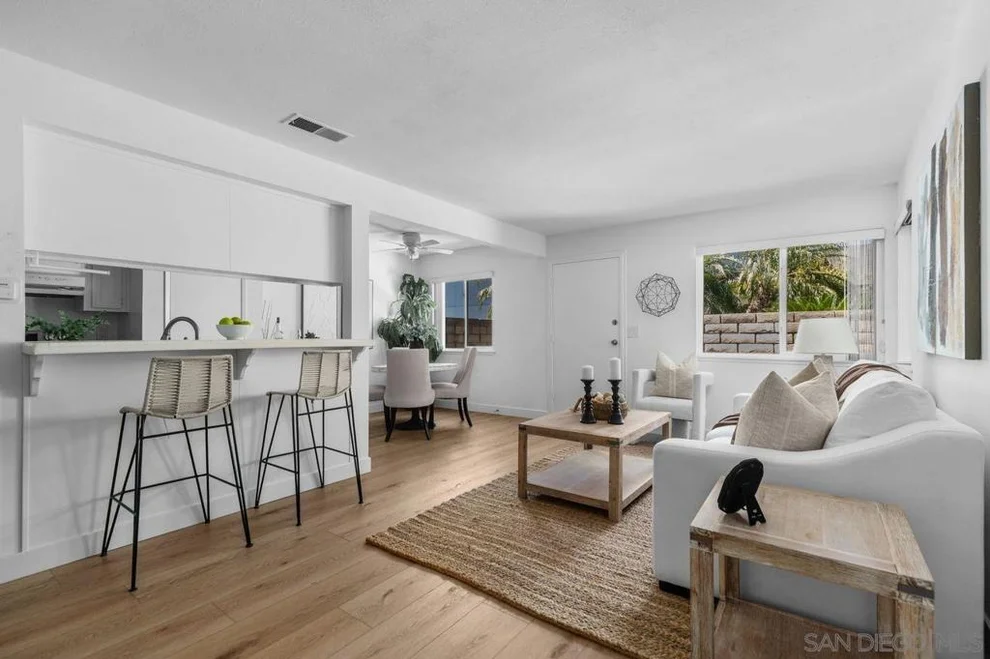 Unit for sale at 16394 Del Oro Cir, Huntington Beach, CA 92649