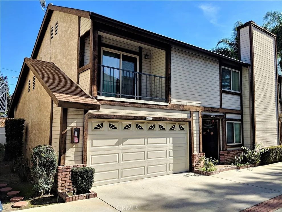 Unit for sale at 225 E Dexter Street, Covina, CA 91723