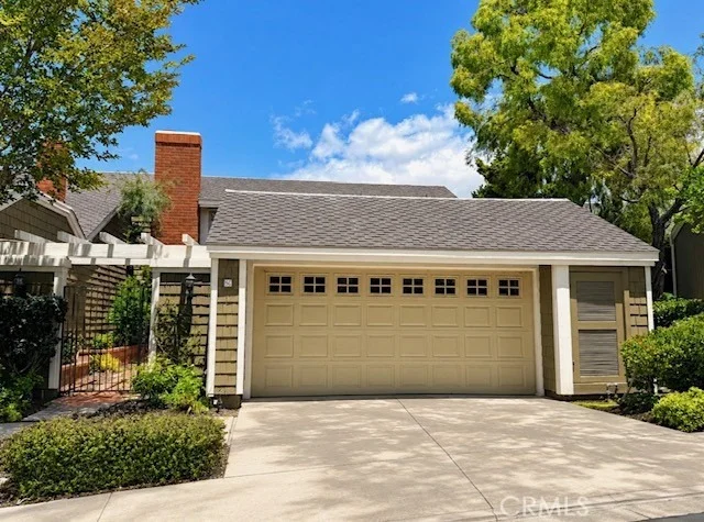 Unit for sale at 6 Canyon Ridge, Irvine, CA 92603