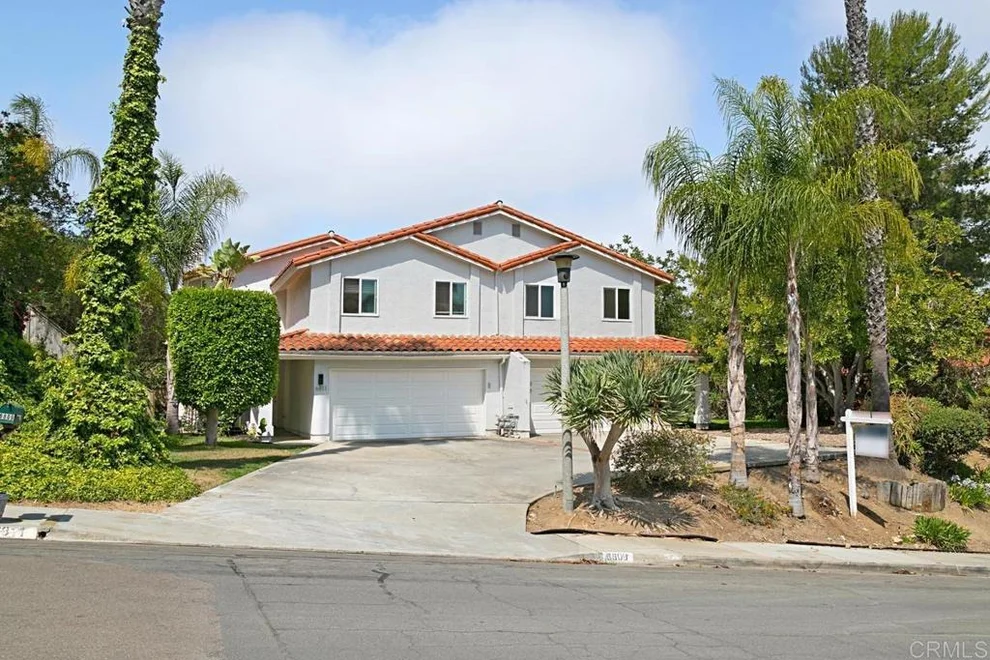 Unit for sale at 6809 6811 Corintia Street, Carlsbad, CA 92009