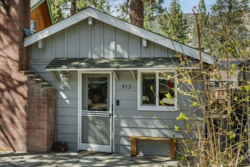 Unit for sale at 513 Elysian Boulevard, Big Bear, CA 92314