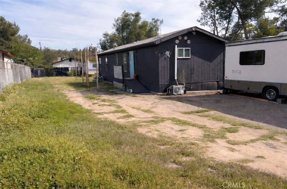 Unit for sale at 426 D Street, Ramona, CA 92065