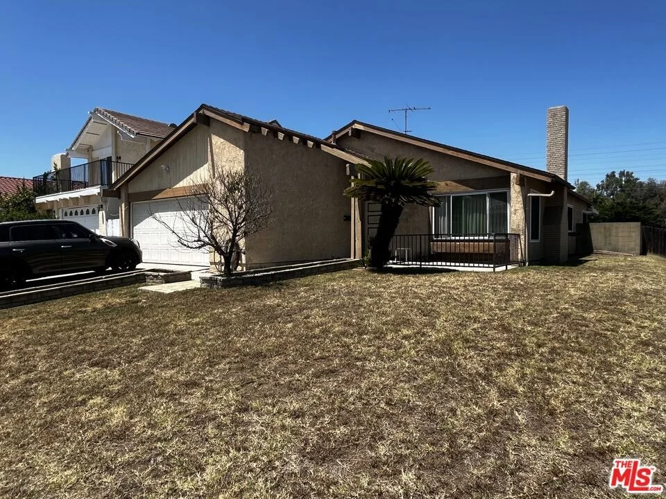 Unit for sale at 1701 Eli Place, Hacienda Heights, CA 91745