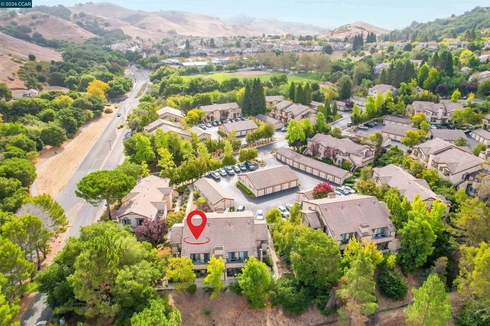 Unit for sale at 138 Marsala Ct, Hercules, CA 94547