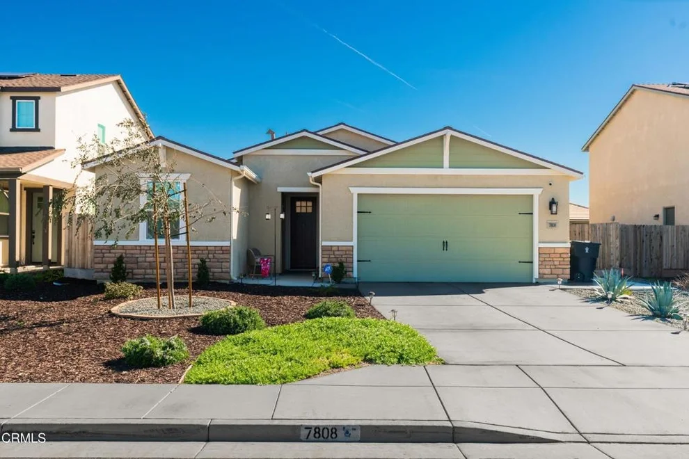 Unit for sale at 7808 Martian River Street, Bakersfield, CA 93311