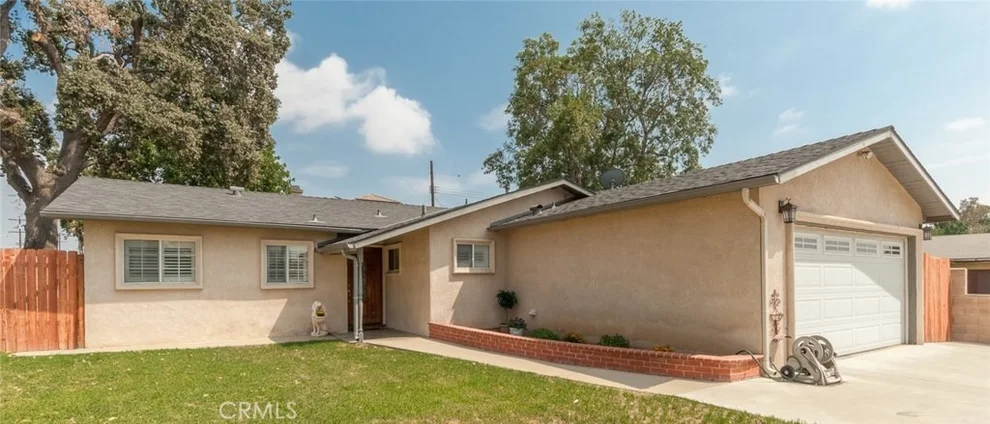 Unit for sale at 4940 N Mangrove Avenue, Covina, CA 91724