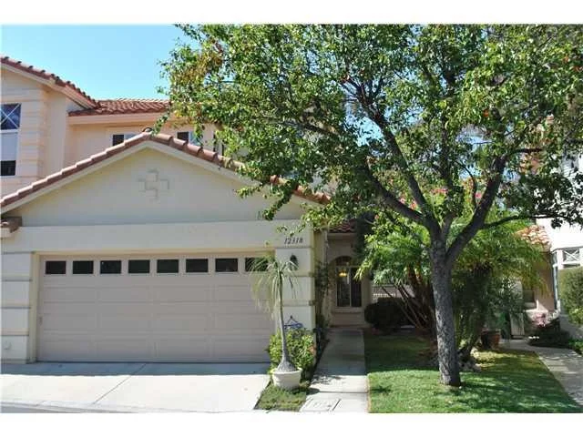 Unit for sale at 12318 Caminito Festivo, San Diego, CA 92131