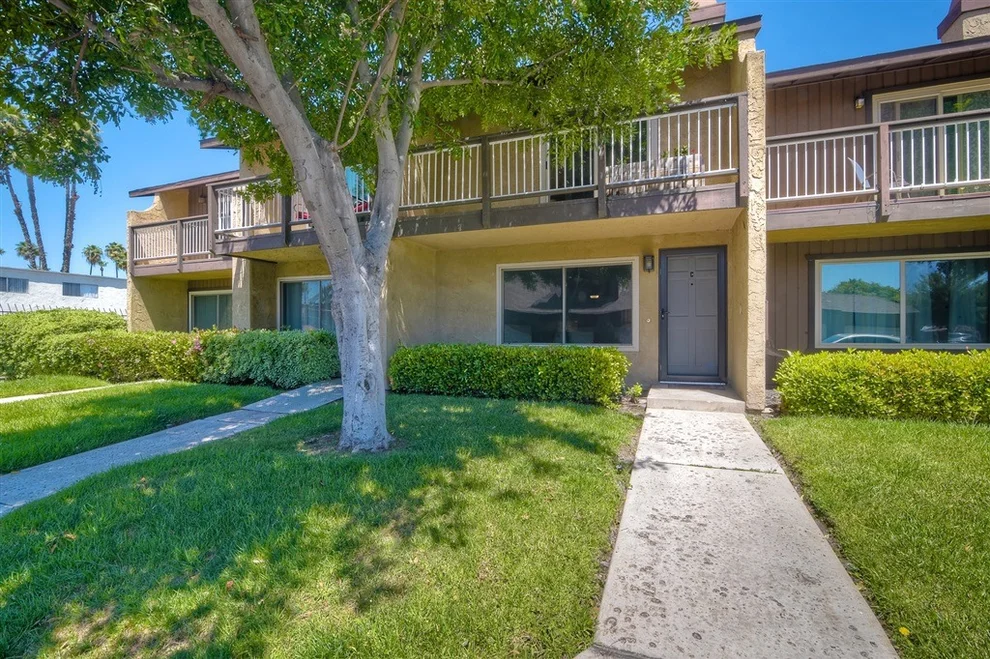 Unit for sale at 982 E Main St, El Cajon, CA 92021