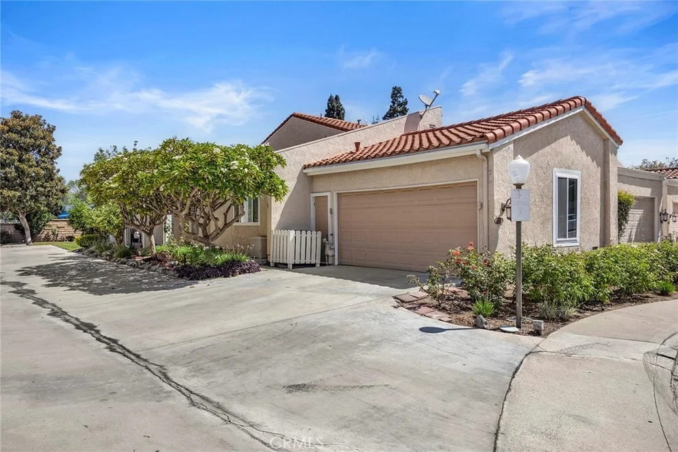 Unit for sale at 12618 OXFORD Drive, La Mirada, CA 90638