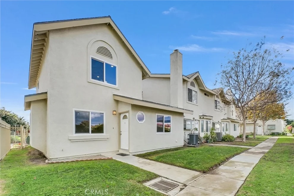 Unit for sale at 1413 S White Avenue, Pomona, CA 91766