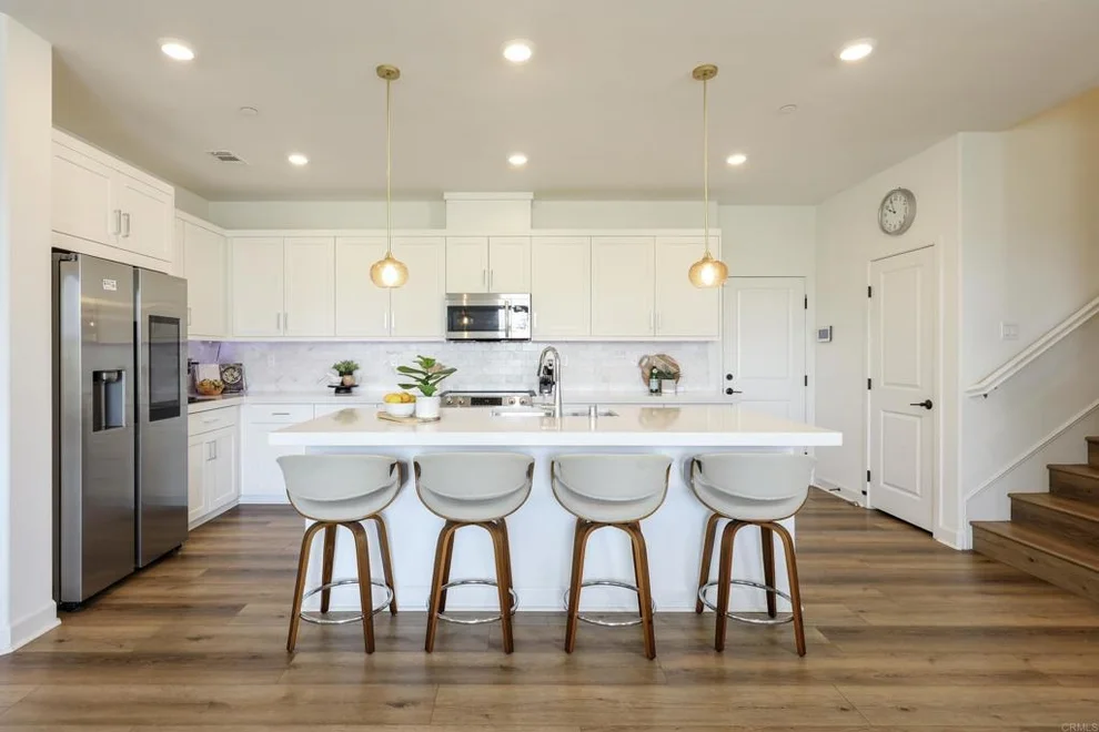 Unit for sale at 789 Mateo Street, Chula Vista, CA 91911