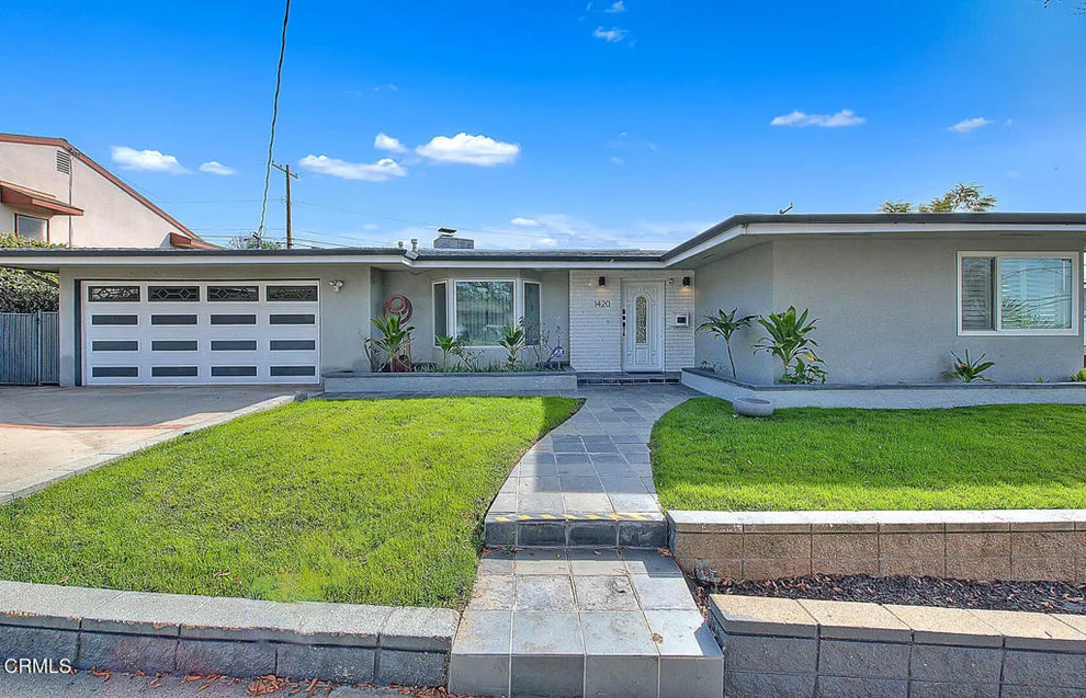 Unit for sale at 1420 Riviera Drive, Pasadena, CA 91107