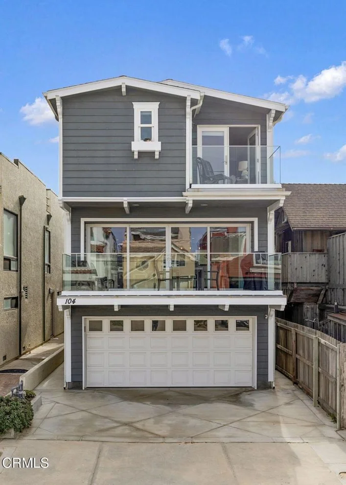 Unit for sale at 104 La Brea Street, Oxnard, CA 93035