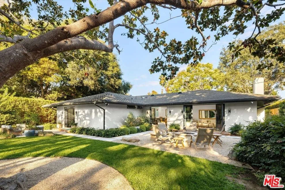 Unit for sale at 135 Pomar Lane, Santa Barbara, CA 93108