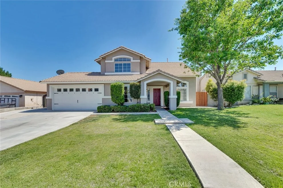 Unit for sale at 2511 W Sunrise Drive, Rialto, CA 92377