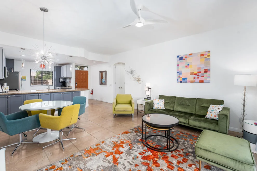 Unit for sale at 28790 W Natoma Drive, Cathedral City, CA 92234